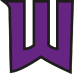 Block W-logo
