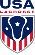 USALacrosse