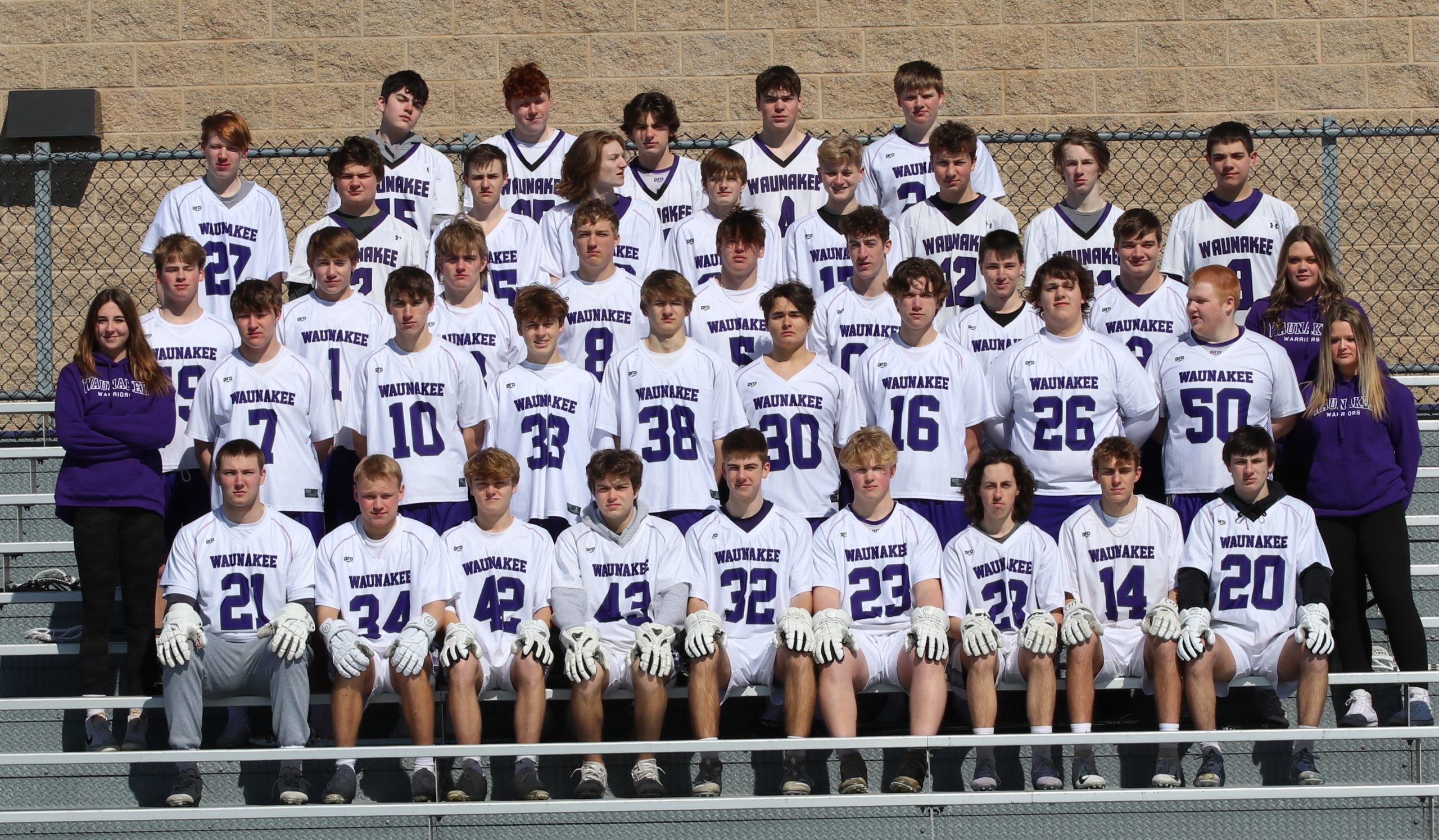 high-school-waunakee-boys-lacrosse