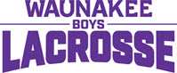 Waunakee Boys Lacrosse