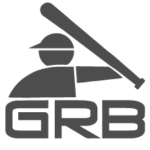 https://waunakeeboyslacrosse.teamsnapsites.com/wp-content/uploads/sites/2975/2023/02/GRB-Logo-White-1-150x150.png