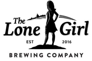 https://waunakeeboyslacrosse.teamsnapsites.com/wp-content/uploads/sites/2975/2024/04/the_lone_girl_brewing.0-300x200.jpg