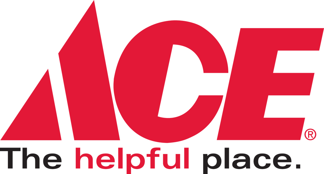 https://waunakeeboyslacrosse.teamsnapsites.com/wp-content/uploads/sites/2975/2025/03/Ace_the_helpful_place_-_2_colors.png